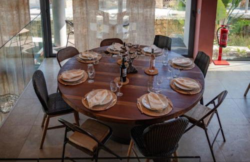 Pink House Santa Cruz - Foto 6