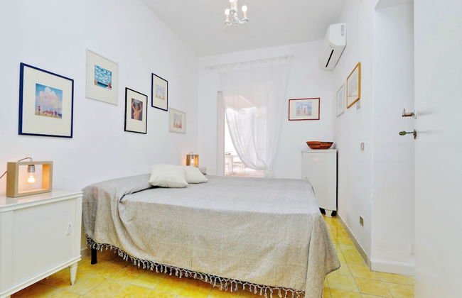 Ischia 2 - WR Apartments - Foto 8