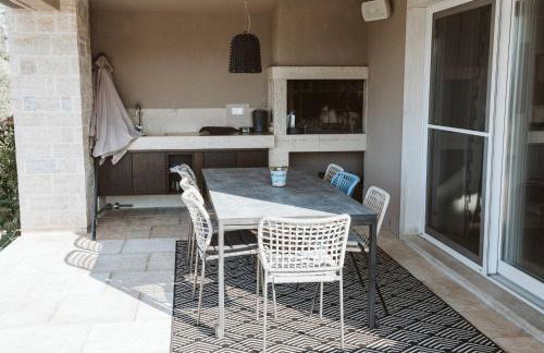 Villa Claudia - Foto 64