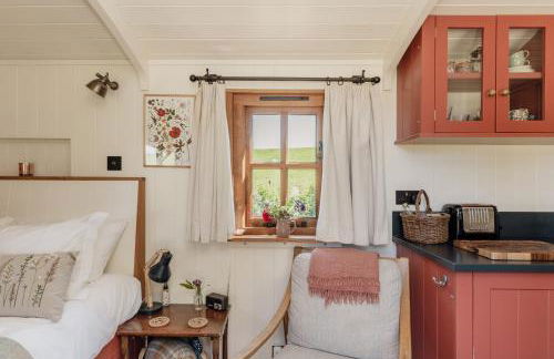 Spindleberry Hut - Photo 7