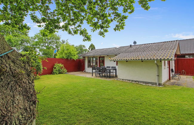 "Cristina" - from the sea - Foto 15