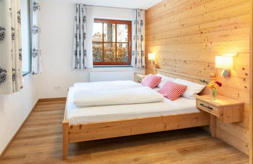 FEWO Immenstadt - Photo 60