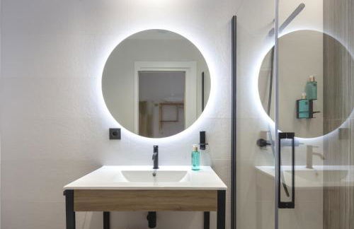 Apartamentos Turísticos D10 - Foto 32