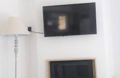 ALBA OCEAN VIEW LUXURY RESIDENCE - Foto 42