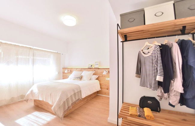 ABAL Apartments - Teatro - Foto 58