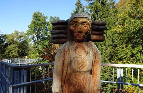 Am Wäldchen - Foto 17