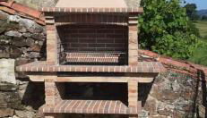 Casa Rural Vely para 8 personas - Foto 4