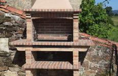 Casa Rural Vely para 8 personas - Foto 4