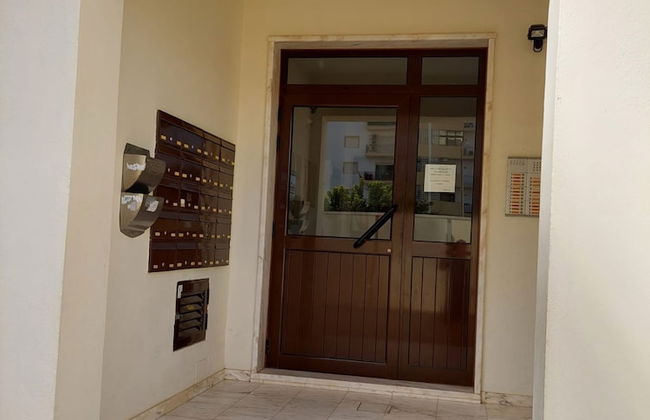 Sea Alvor Flat in Alvor - Photo 23