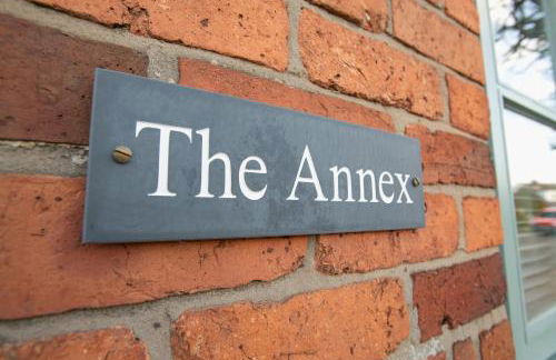 Cosy Hideaway in the Countryside - Pass the Keys - Foto 23