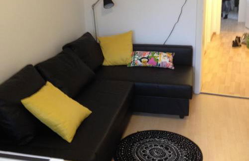 Steinhauser`s Ferienwohnungen - Foto 16