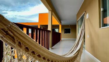 Chalé Travosa - Foto 4, sunbed