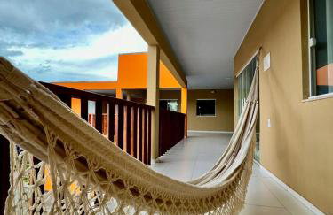 Chalé Travosa - Foto 4