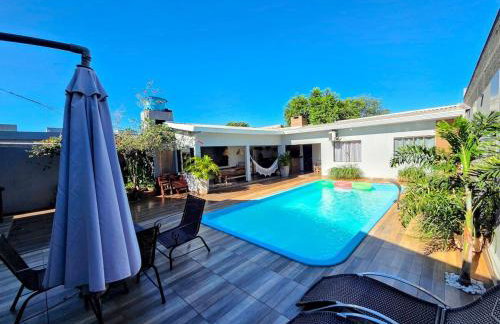 Edícula em Foz do Iguaçu - Foto 13