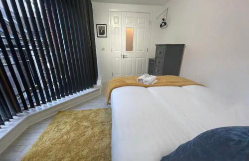 Pudding Chare by Gibson Rentals near train station - Foto 15