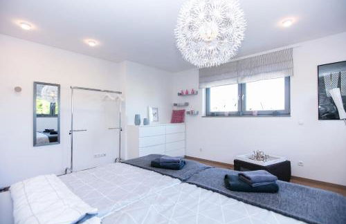 Fewo-LuxSus - Foto 11