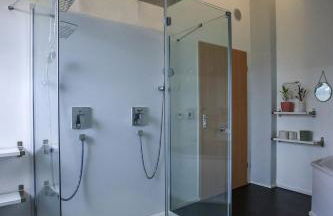 Ferienhaus Erna - Foto 14