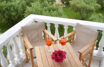 Haus Risos Next Generation - Foto 8