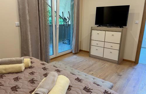 Villa Dora - Foto 55