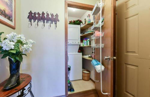 Westcreek Ranch - No Stairs - Foto 19