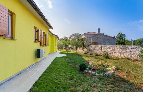 Delightful villa with pool for 6 persons - Foto 35