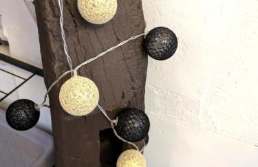 Kleine Sonnenstrahl-Oase - Photo 63