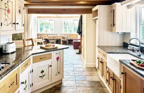 Brick Kiln Holdings by The Suffolk Cottage Collection - Photo 3