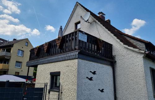 Bommecke am AquaMagis - Foto 25