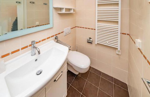 Cozy Apartment In Moscenicka Draga - Foto 26