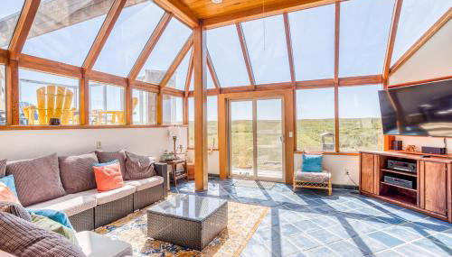 Serendip Shores - Foto 3