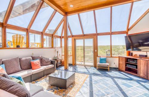 Serendip Shores - Foto 3