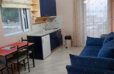 Akrogiali - Photo 21