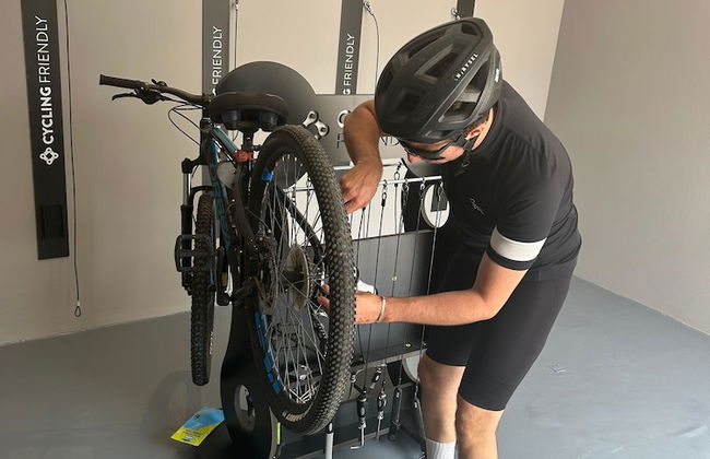 INN Mallorca Aparthotel - Foto 111