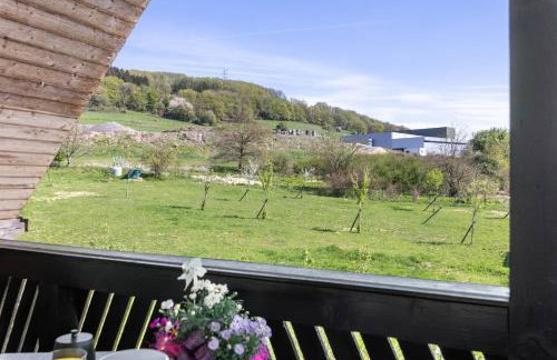 Ferienwohnung im Elsetal - Foto 22