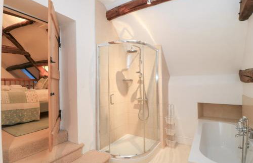 Butlers Cottage - Foto 26