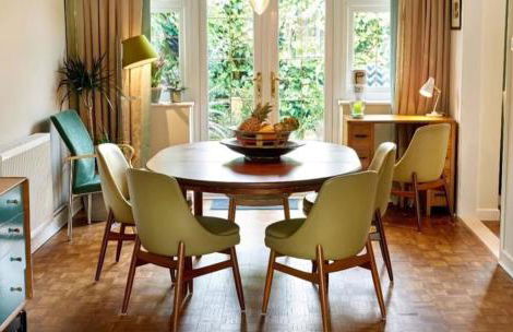 Sea Holly Cottage - Foto 11