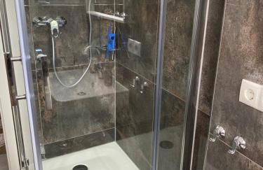 Erica Ferienwohnung auf dem Traumpfad - Foto 14