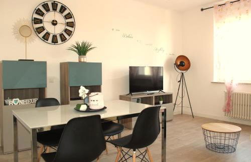 Elysium Lodges - Foto 3