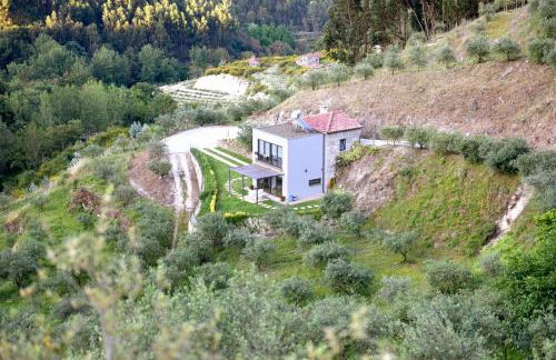 Casa dos Becos - Foto 23