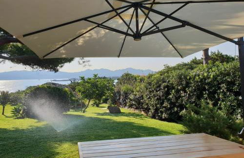 Giulianahouse - Foto 23