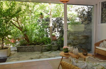 La Molina Casa - Foto 53