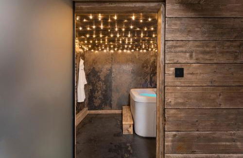 Wharton House Mews in Cartmel, Lake District - Ridgestone - Foto 50