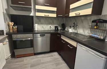 MelsHome Entire apartment to feel good - Foto 10