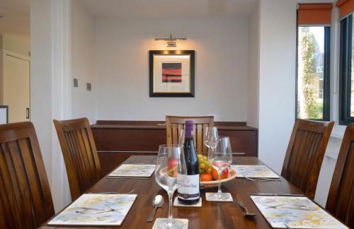 Cliff Top - Bubbling Springs - Foto 12