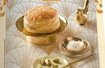 La Casetta in Piazza - Foto 10