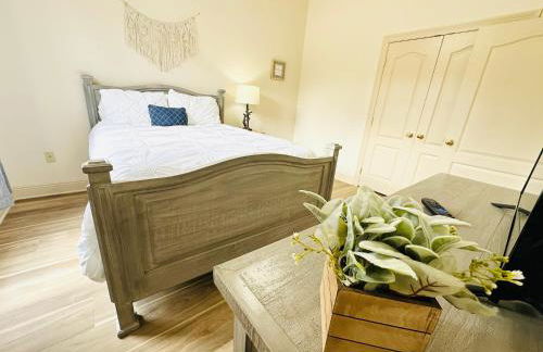 Chateau 12 - Foto 46