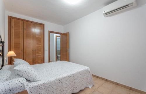 Casa Volcán y Mar 1 Derecha - Foto 10