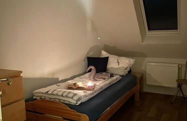 FroschKönig - Foto 19