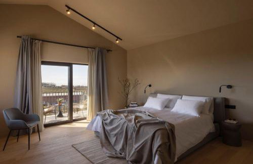 Luxury Villa Deneb with pool near Porec - Foto 9