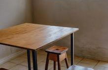 Apto com Estac Gratis e Conforto - Foto 4